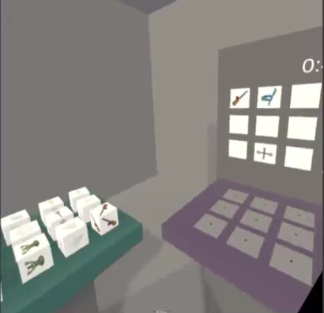 Sort It! Screenshot 0