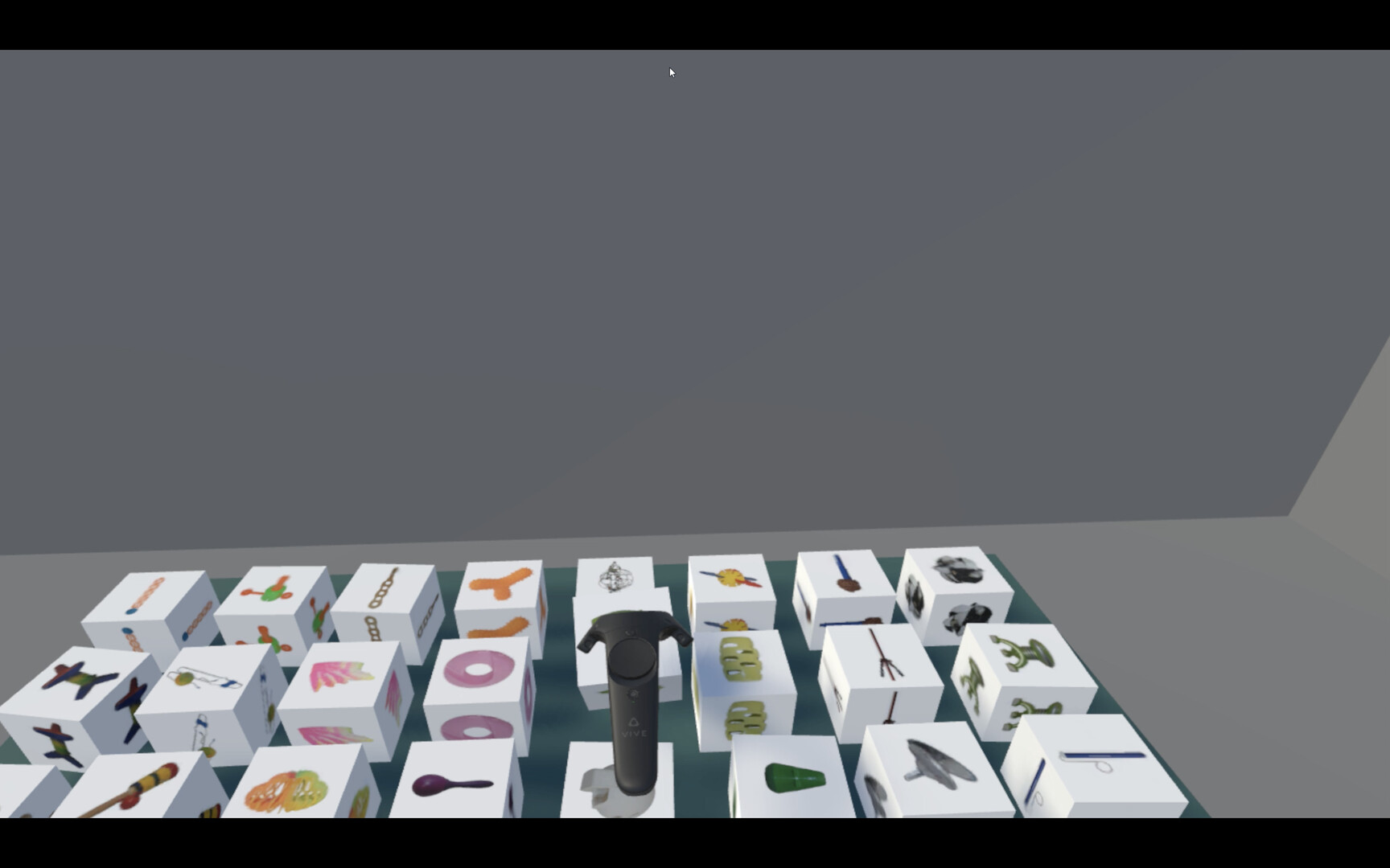 Sort It! Screenshot 2