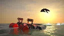 Rogue Waves Screenshot 5