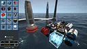 Rogue Waves Screenshot 0