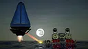 Rogue Waves Screenshot 6