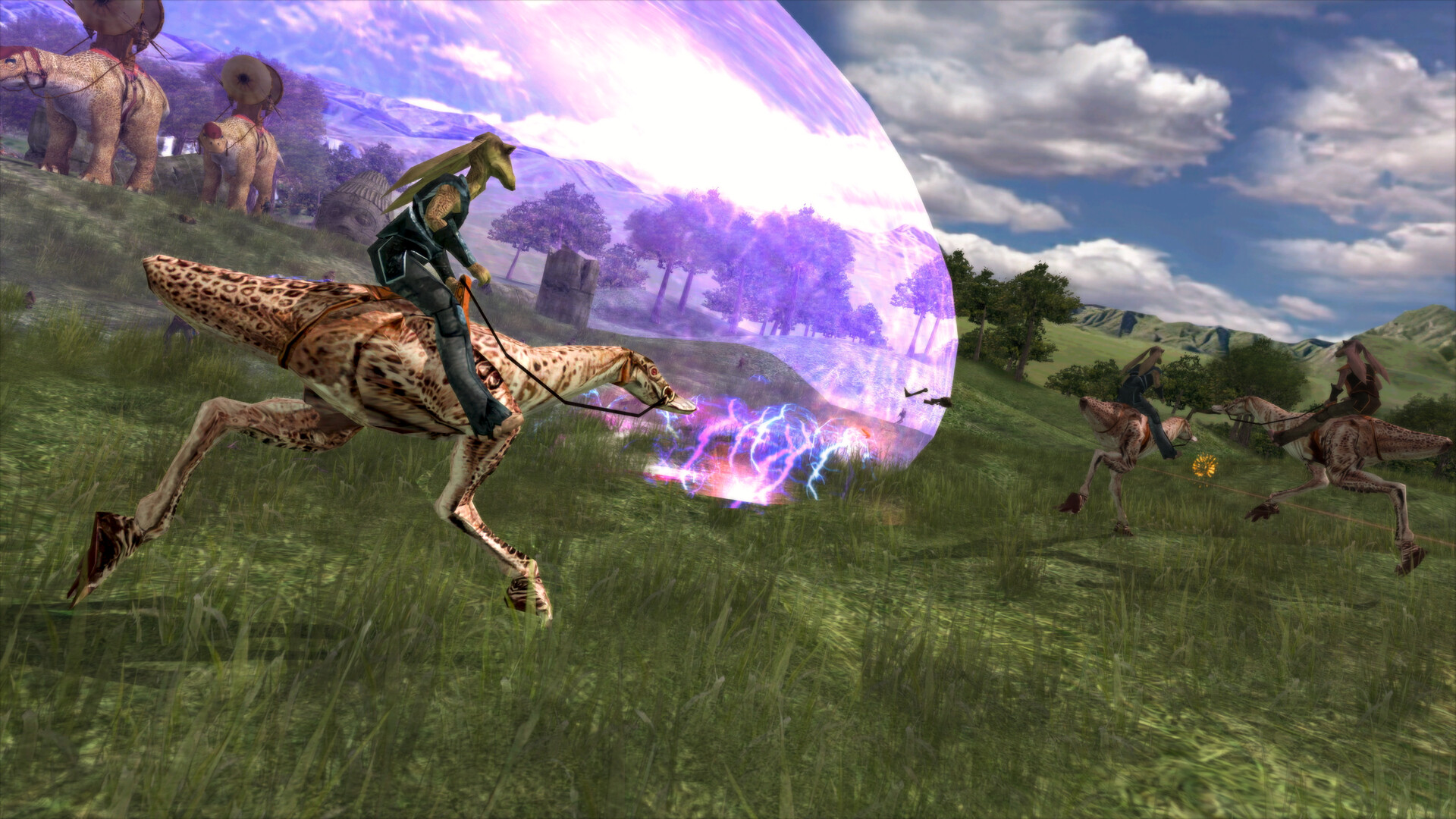 STAR WARS™: Battlefront Classic Collection Screenshot 6