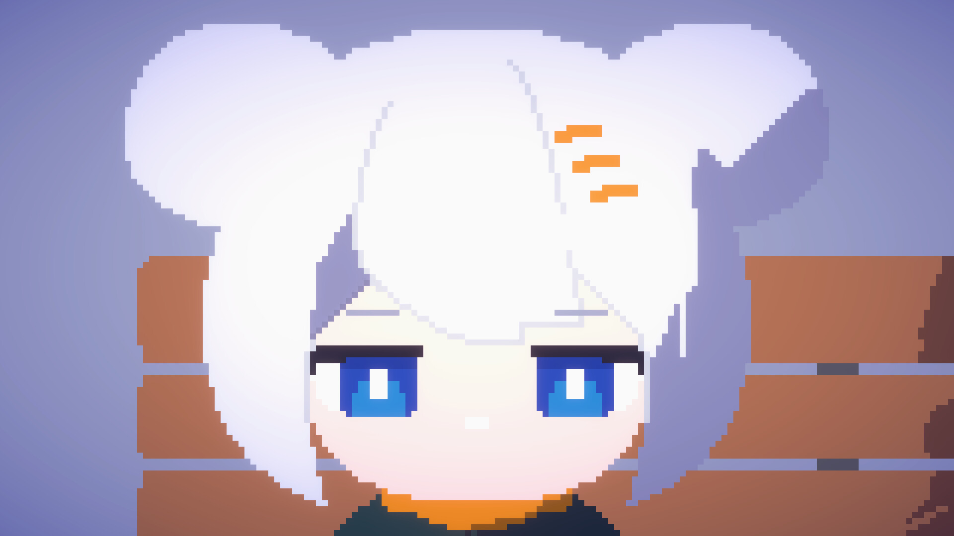 The Path Home Screenshot 0