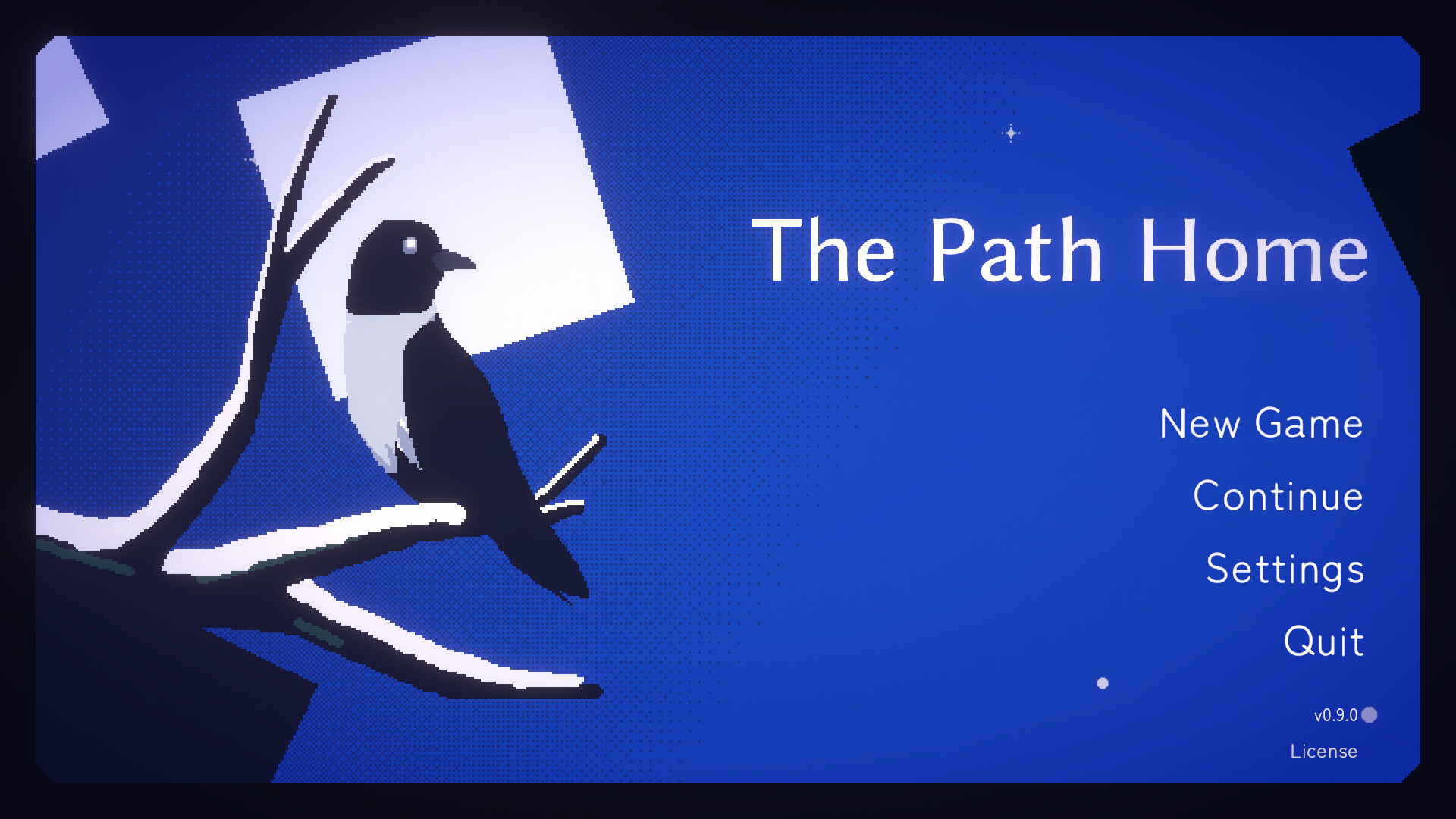 The Path Home Screenshot 8