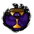 Chalice of Mind icon