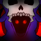 Relic of Hatred icon