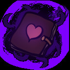 Disgusting Truth icon