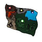 Midrealm Map icon
