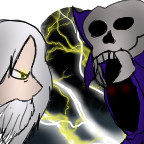 Eternal Grudge icon