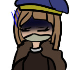 Non-Chalant Angel icon