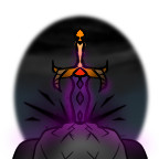 Change of Destiny icon