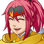 Tutorial Battle icon