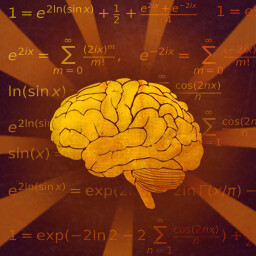 Architects of the Abstract icon