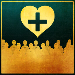 The Surgeon's Art icon