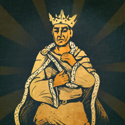 We Are Not The Same icon