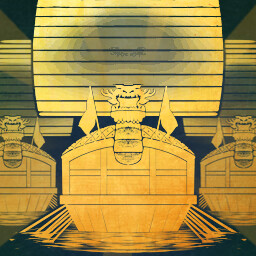 An Unrivaled Armada icon