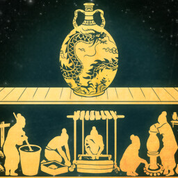 Workshop of Wonders icon