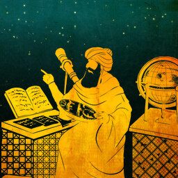 The Age of Reason icon