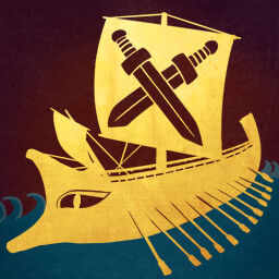 Blue Water Sailing icon