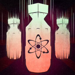 A New Sun Rises icon