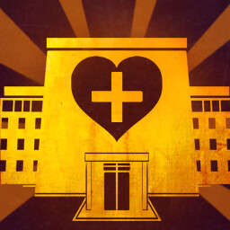 The End of Plagues icon