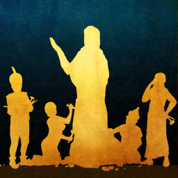 The Guilded Age icon