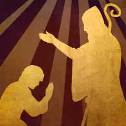 A Divine Mandate icon