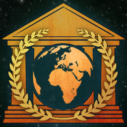 A Dream Called Rome icon