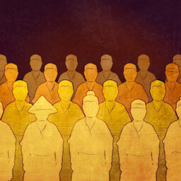 The Grand Assembly icon