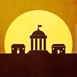 A Growing State icon