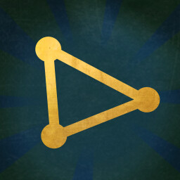 The Measure of All Things icon