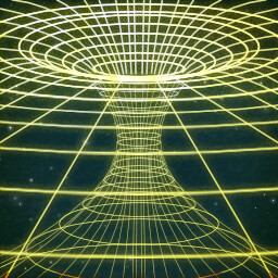 Masters of Matter icon