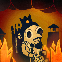 This is Fine icon