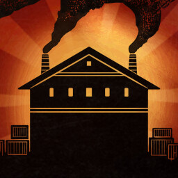 Workshop of the World icon