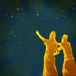 Observing the Firmament icon