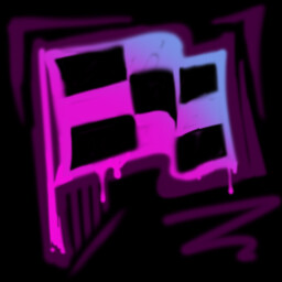 Certified Ending Enthusiast