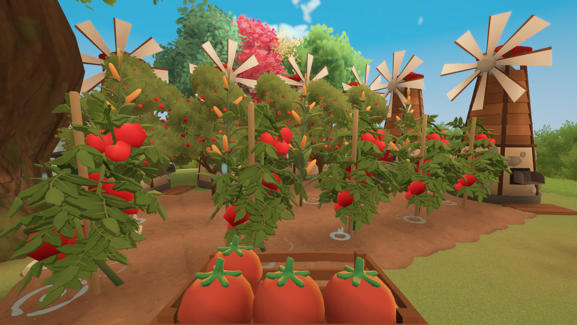 Farm to Table Screenshot 14