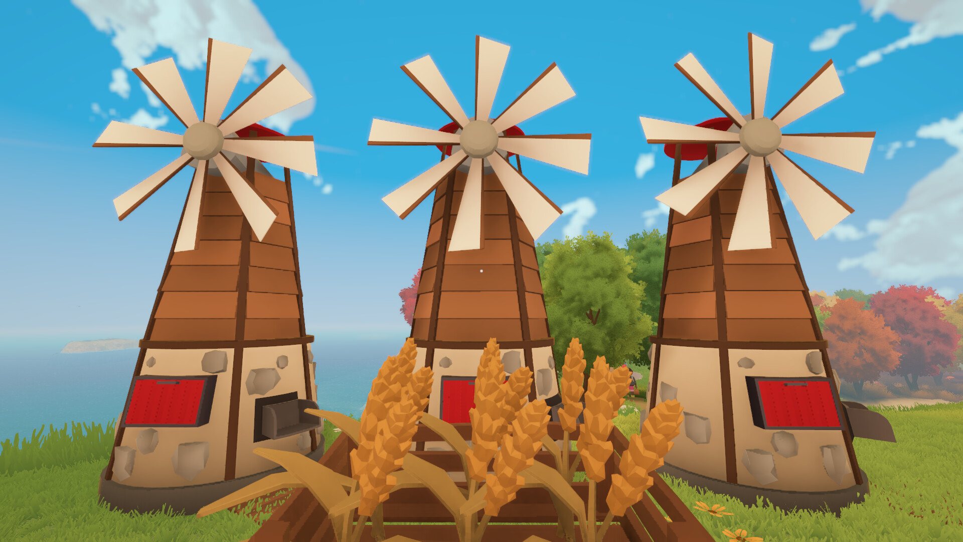 Farm to Table Screenshot 12