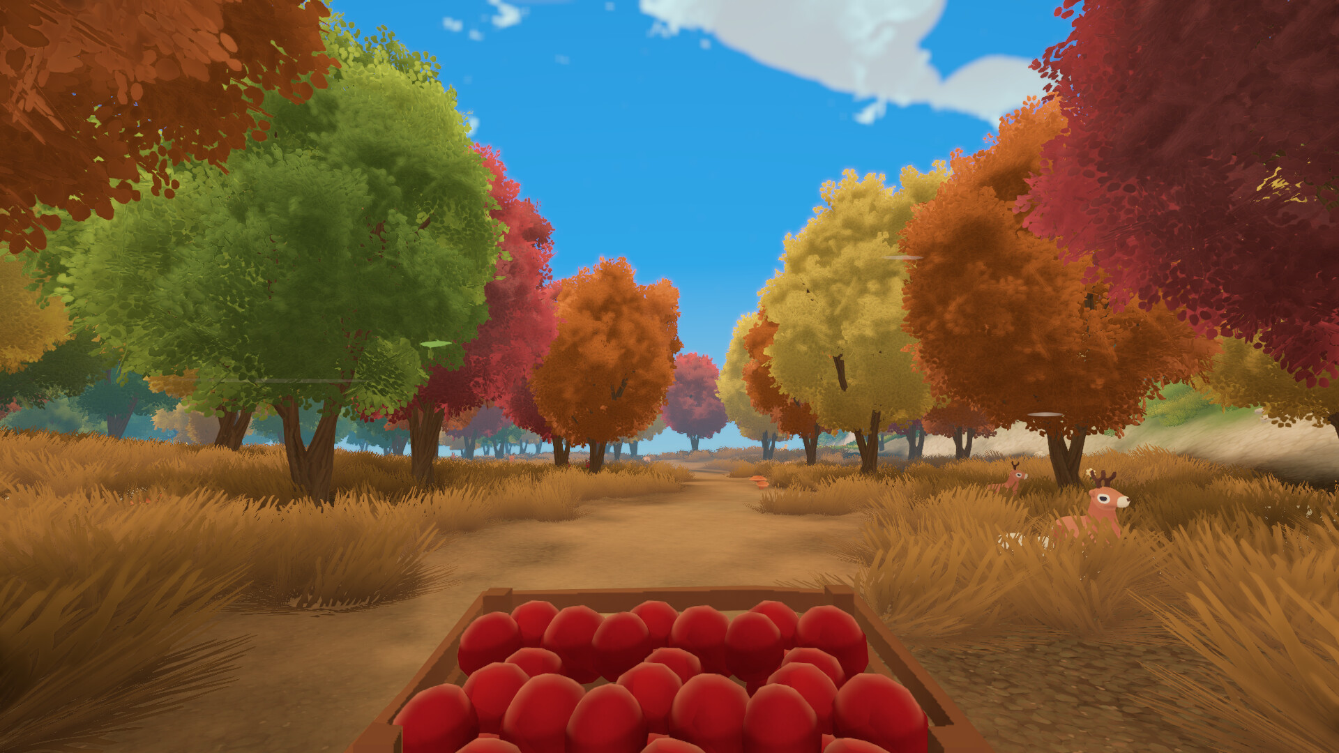 Farm to Table Screenshot 11