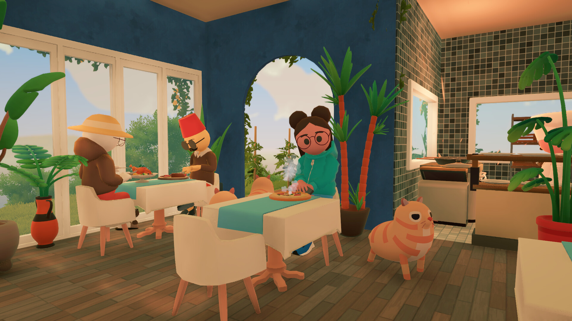 Farm to Table Screenshot 16