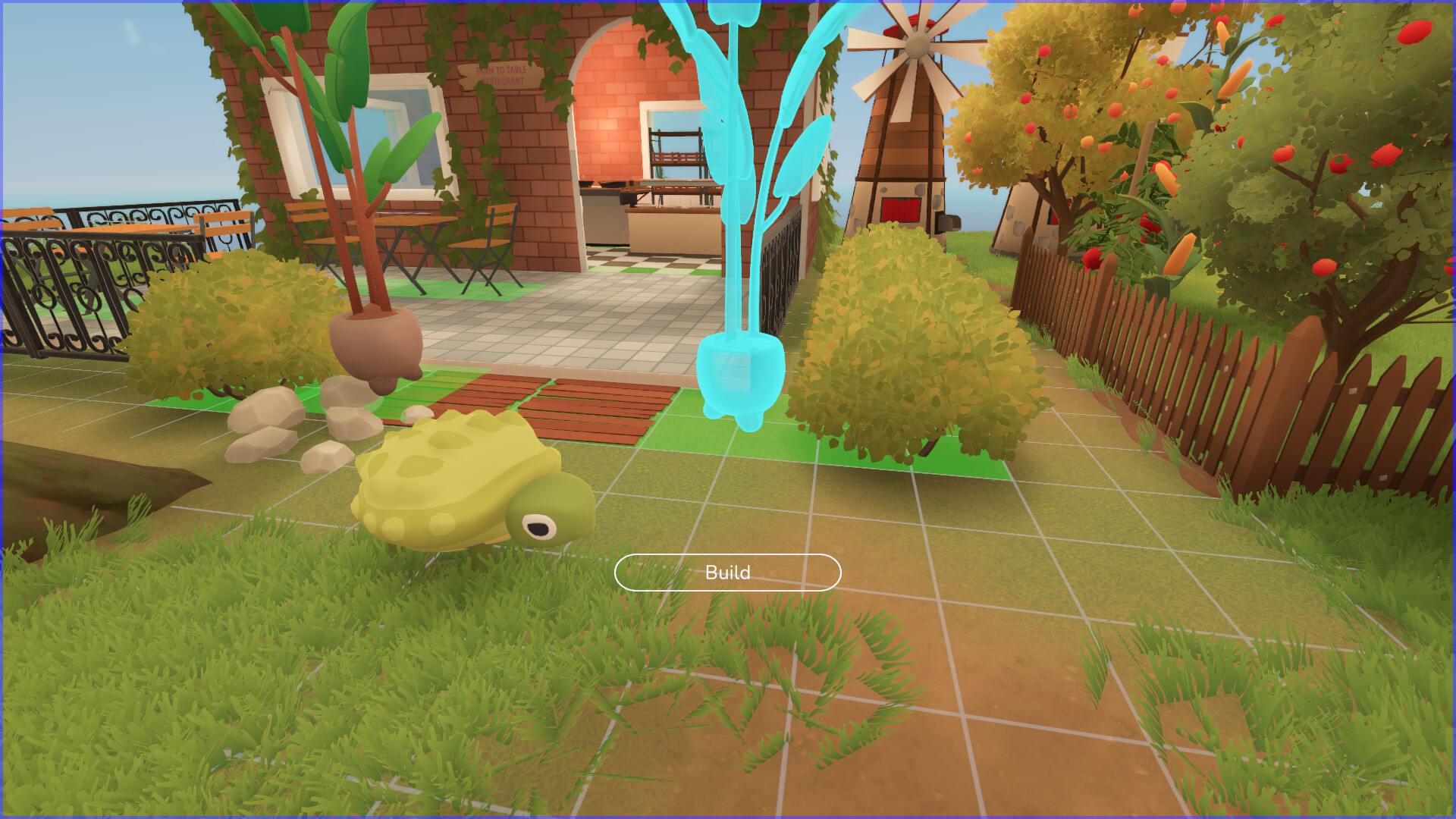 Farm to Table Screenshot 13