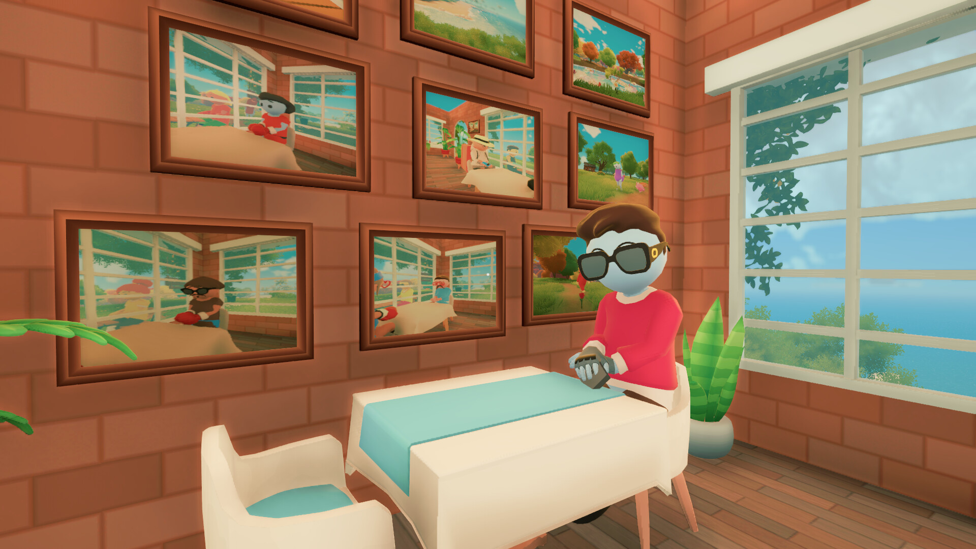 Farm to Table Screenshot 8