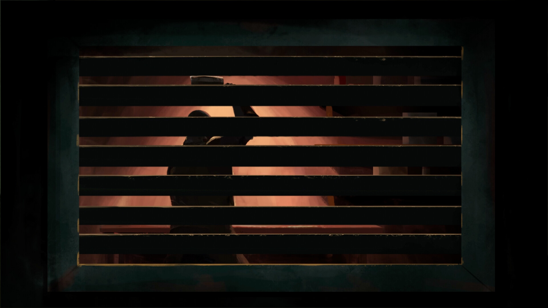 Before It Strikes Twelve Screenshot 0