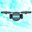 Arena Player icon