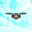 Arena Pro! icon