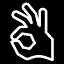 Really? icon