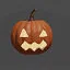 Happy Halloween! icon