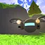 Deathmatch Pro! icon