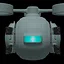 Beginner icon