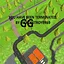 Training mode icon